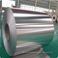 316 grade cold rolled stainless steel machine coil with high quality and fairness price and surface BA finish